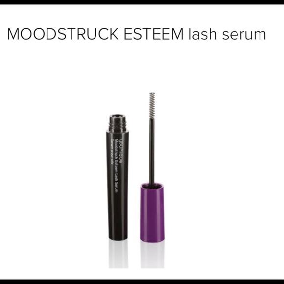 Younique Moodstruck Esteem Lash Serum - Picture 1 of 4